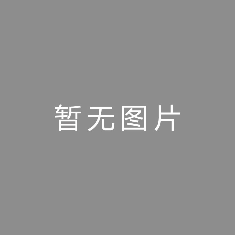 {fezhan}私人借钱24小时上门放款|毕节市个人放款